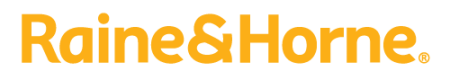 rh_logo